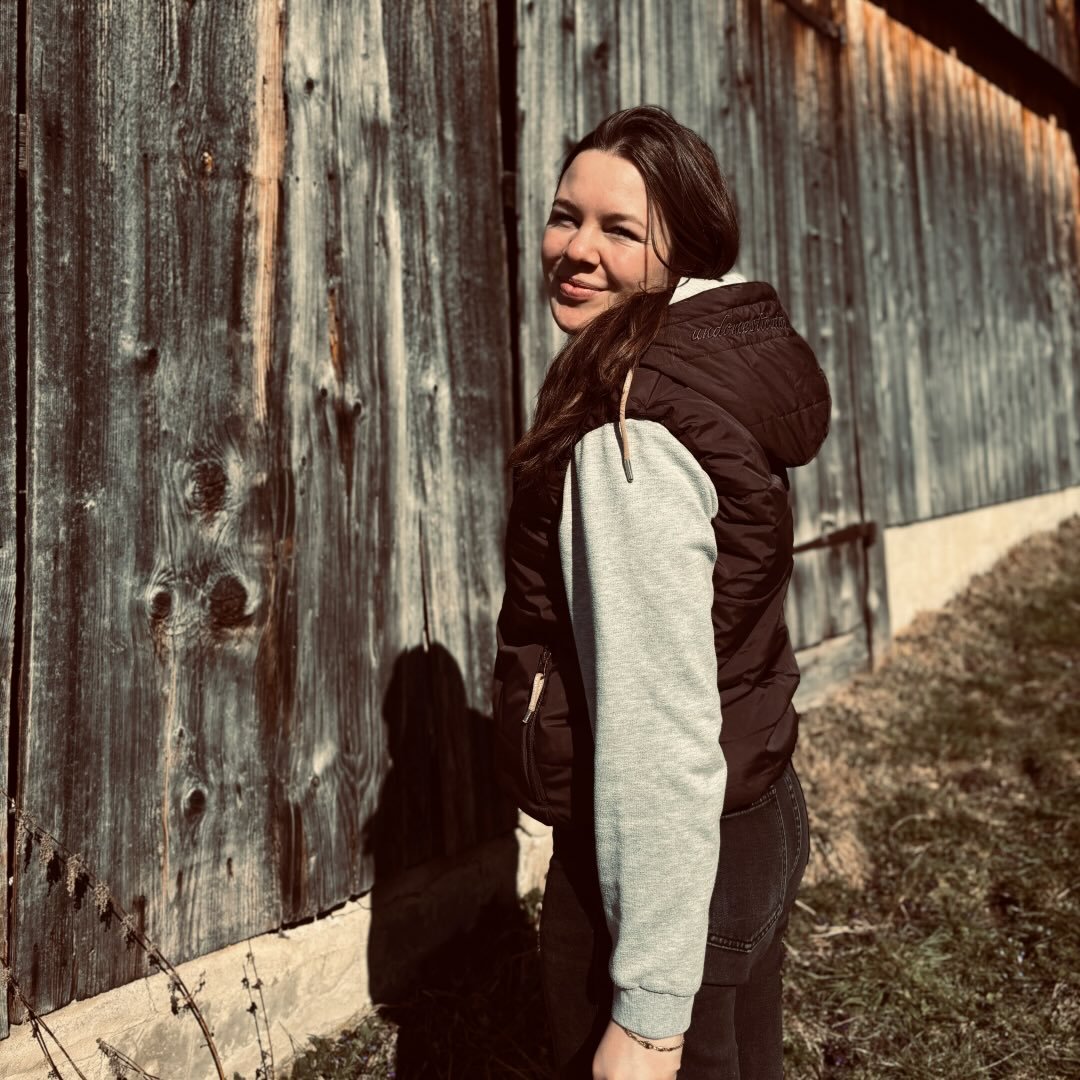 Instagram Profilbild von linda.schwarzentruber