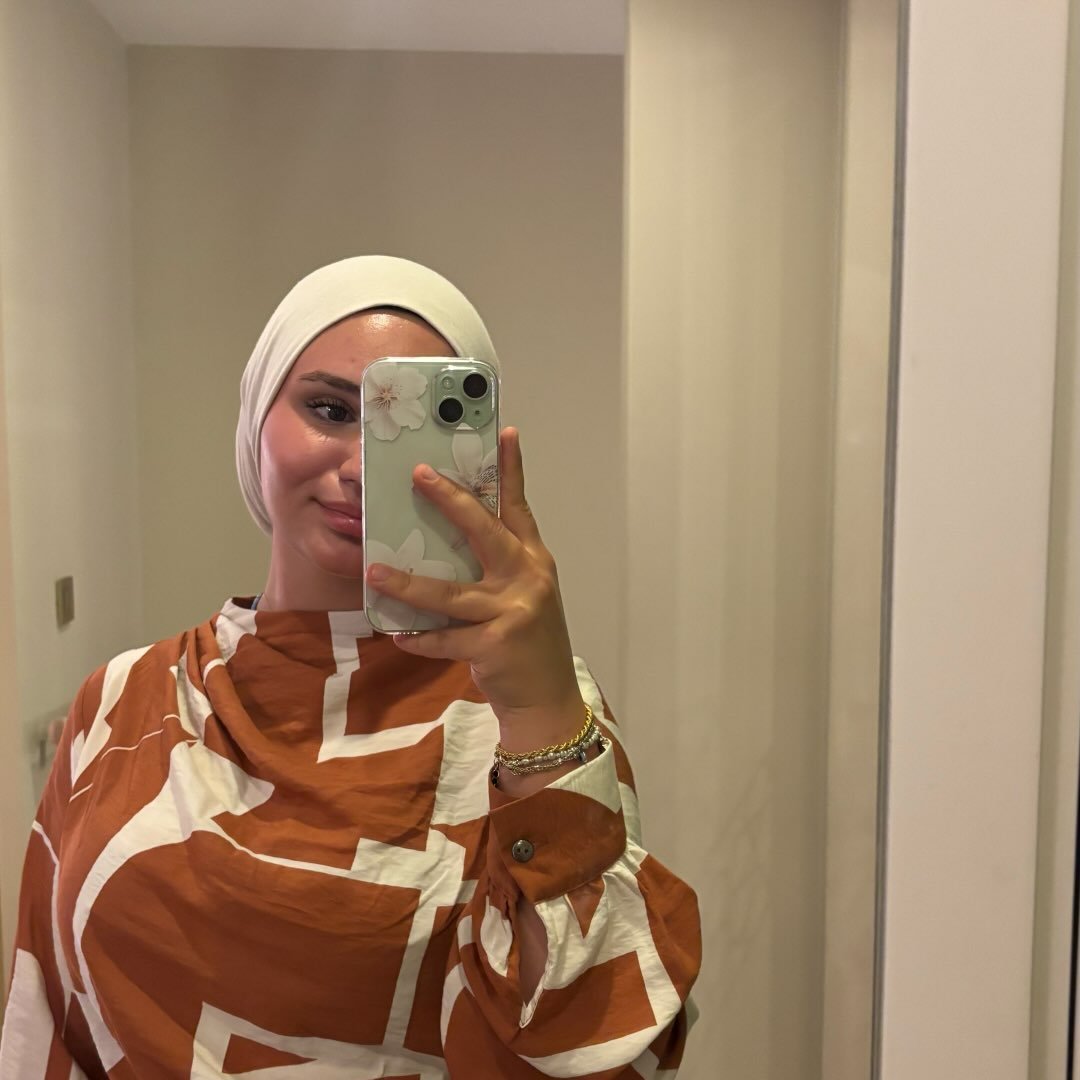 Instagram Profilbild von erva.ig