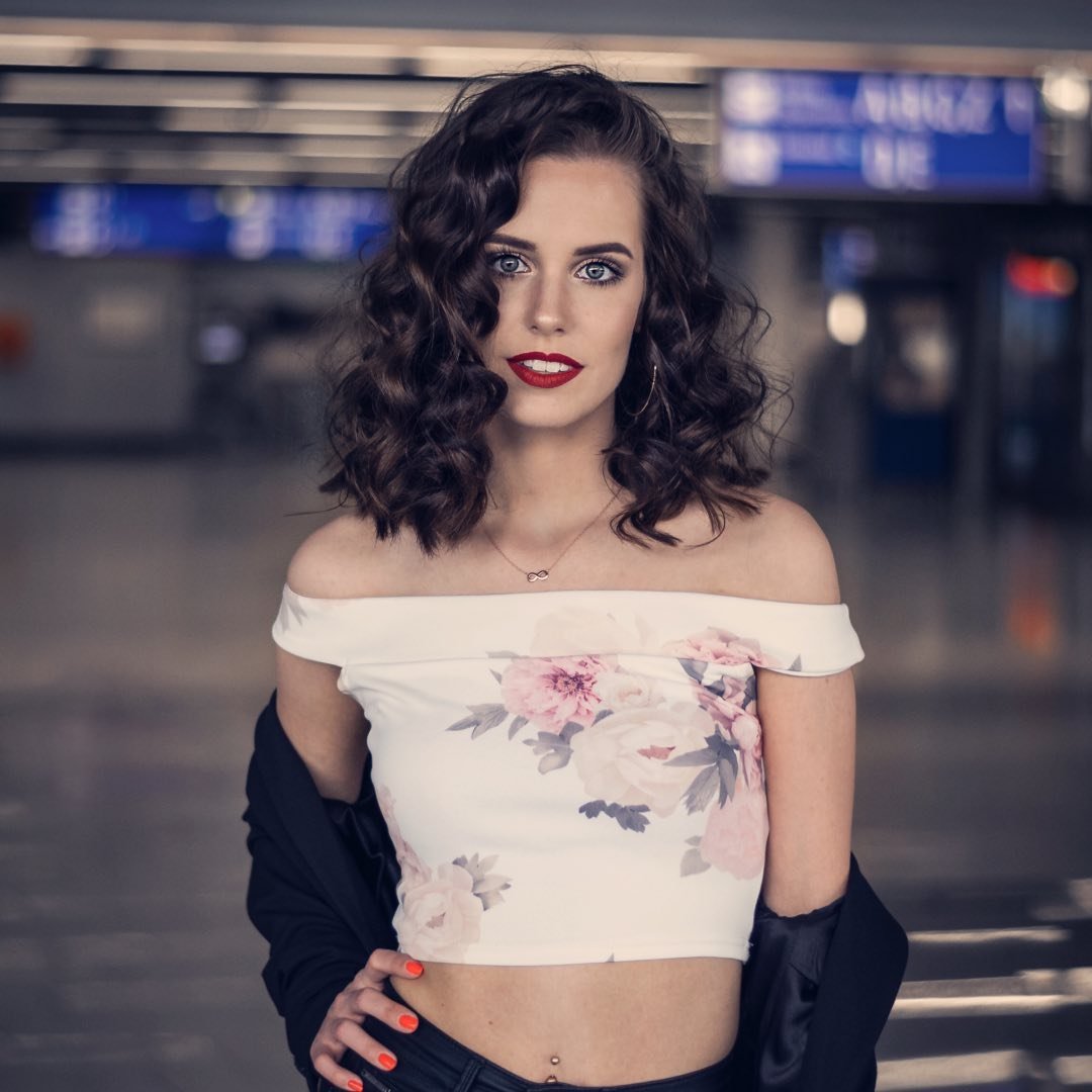 Instagram Profilbild von _lisapre.jpg