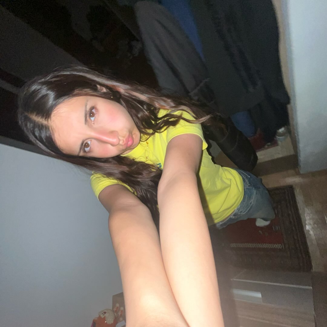 Instagram Profilbild von saradwdh