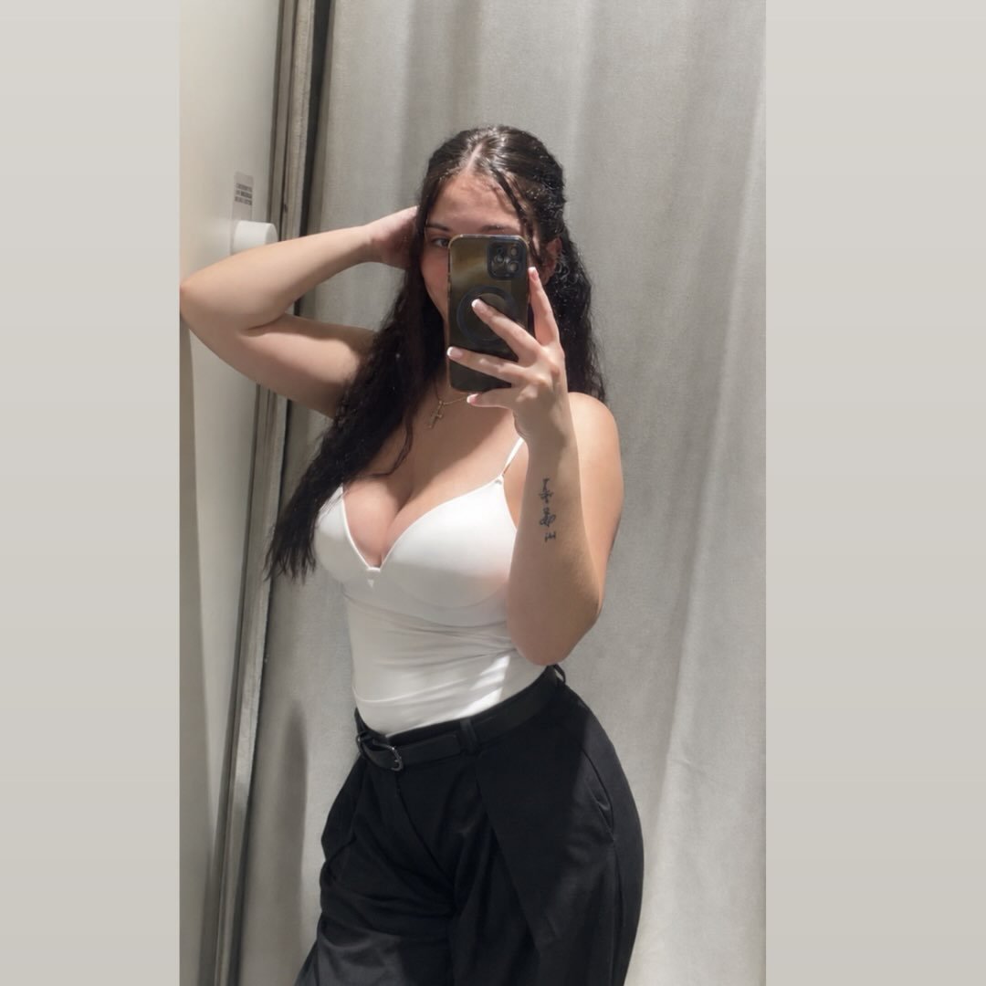 Instagram Profilbild von antzela._a