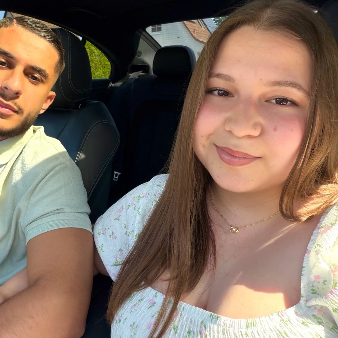 Instagram Profilbild von aylinn.yn