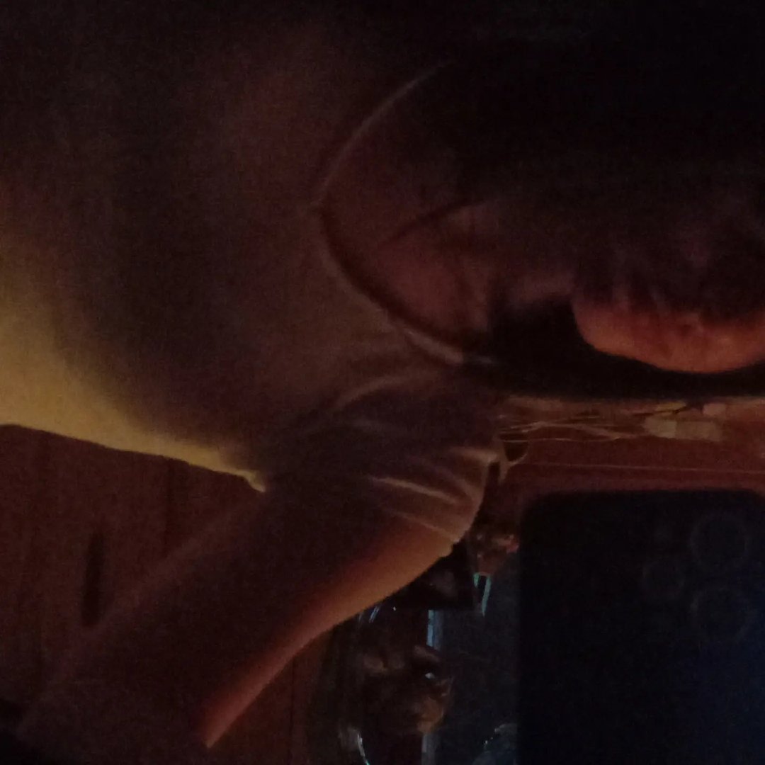 Instagram Profilbild von lenaa.shha