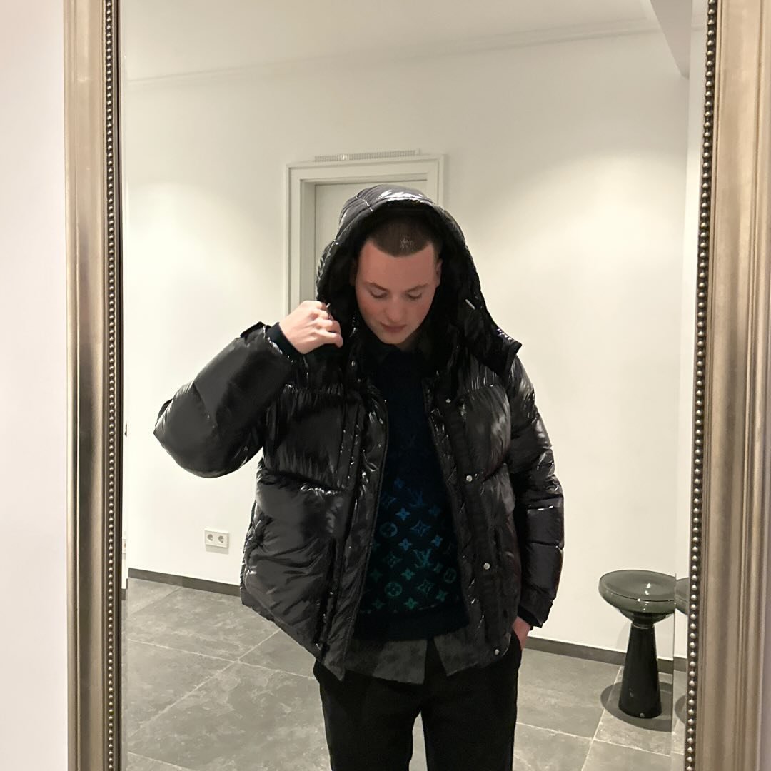 Instagram Profilbild von lukas.alsdorf