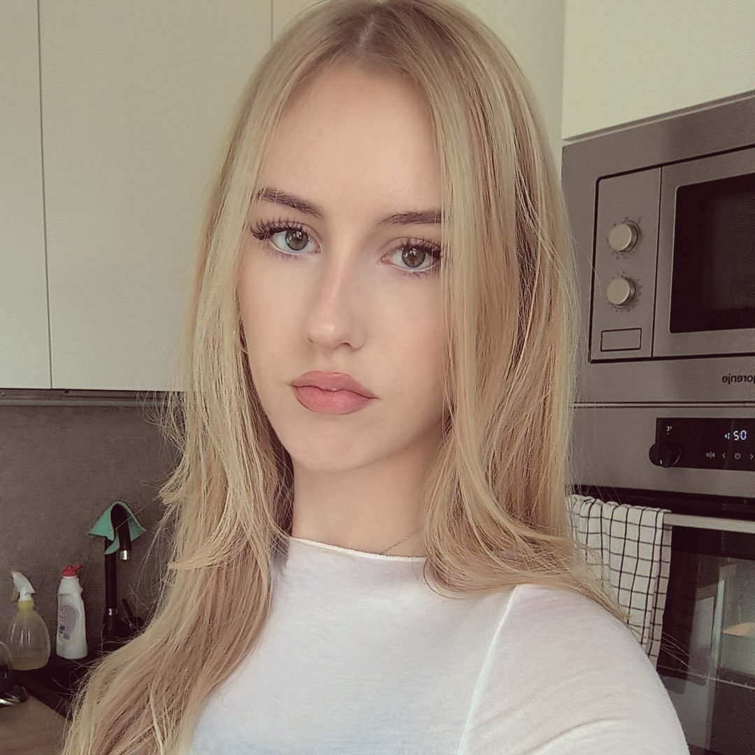 Instagram Profilbild von anadevoic