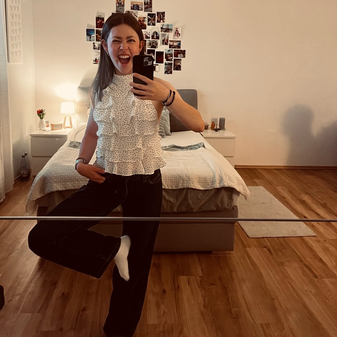 Instagram Profilbild von lucy.appl