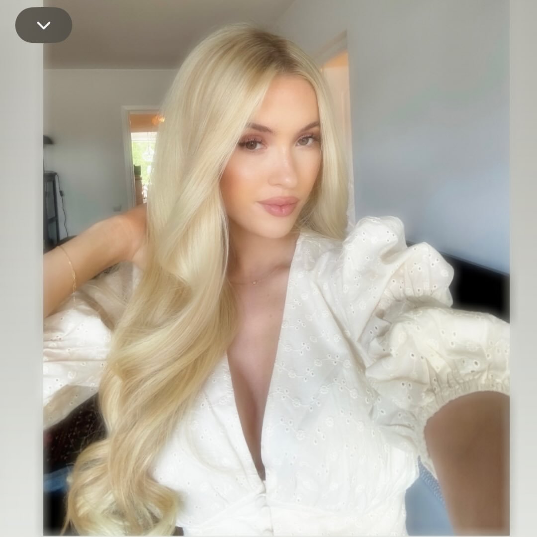 Instagram Profilbild von laravmlr