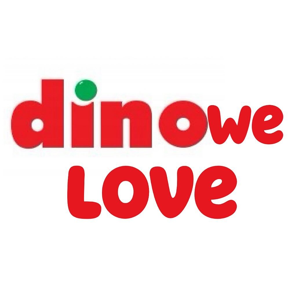 Instagram Profilbild von dinowelove