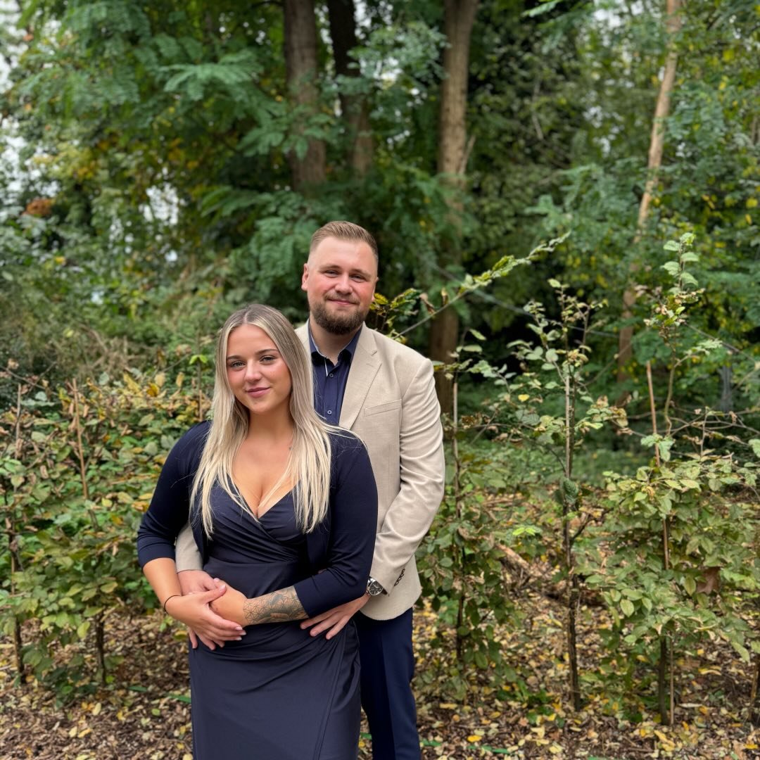 Instagram Profilbild von its_nicole1