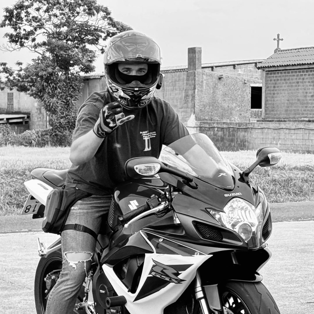 Instagram Profilbild von samulpzr
