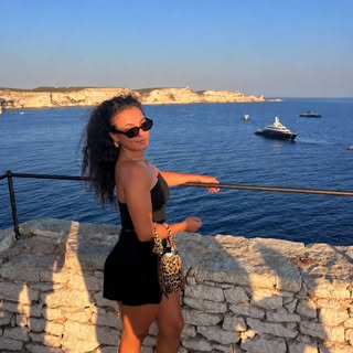 Instagram Profilbild von sannapscl