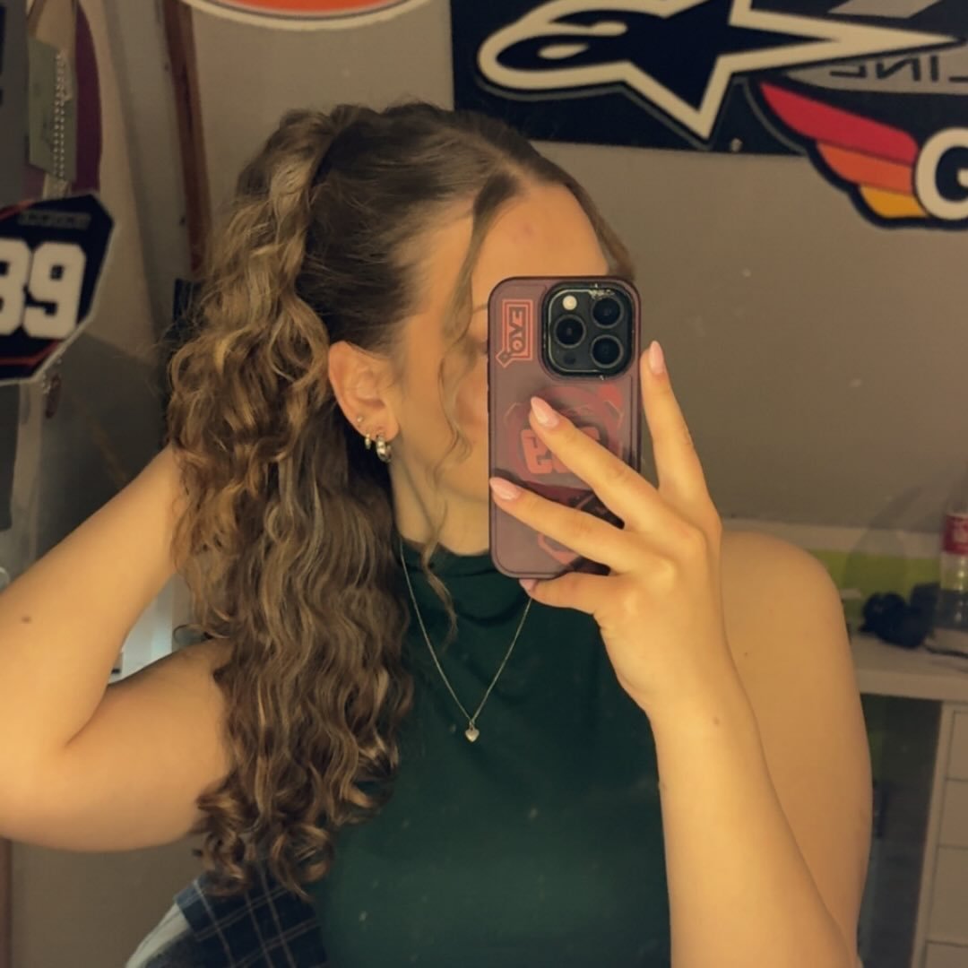Instagram Profilbild von kimx_289