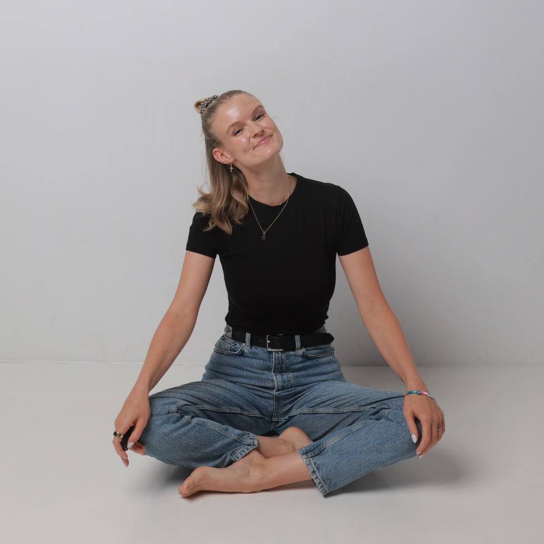 Instagram Profilbild von mindfuluisa
