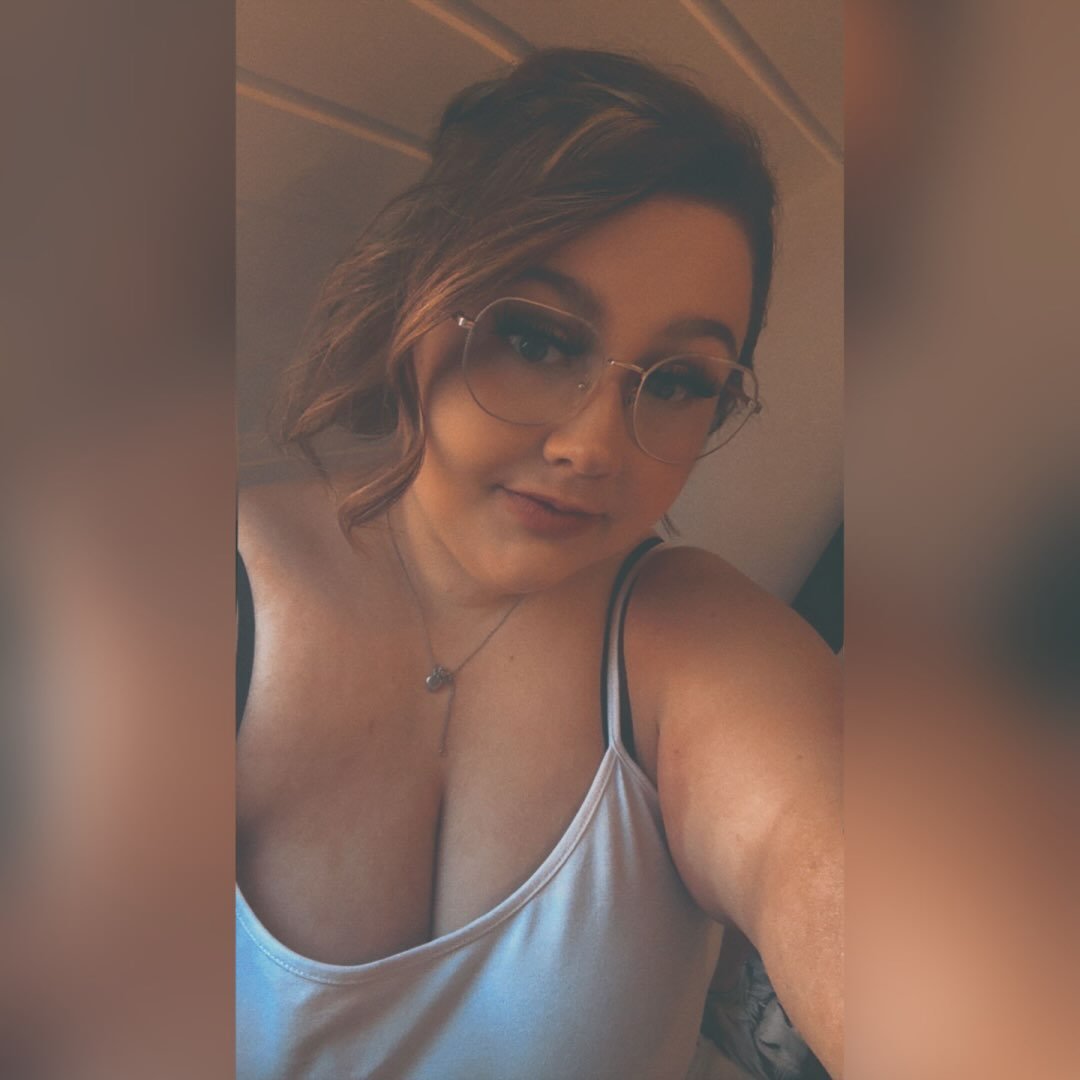 Instagram Profilbild von jackie_schmatz