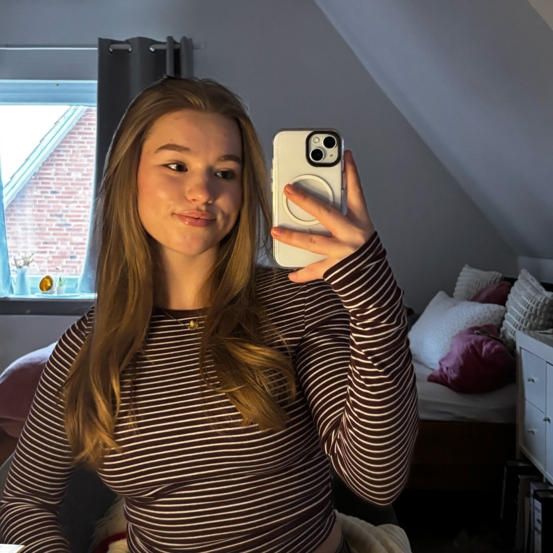 Instagram Profilbild von lara_sml3