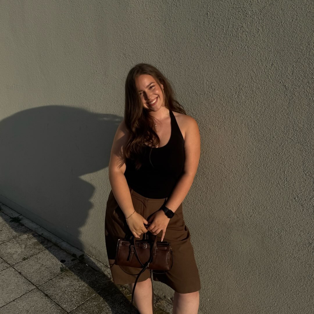 Instagram Profilbild von awesta.hmn