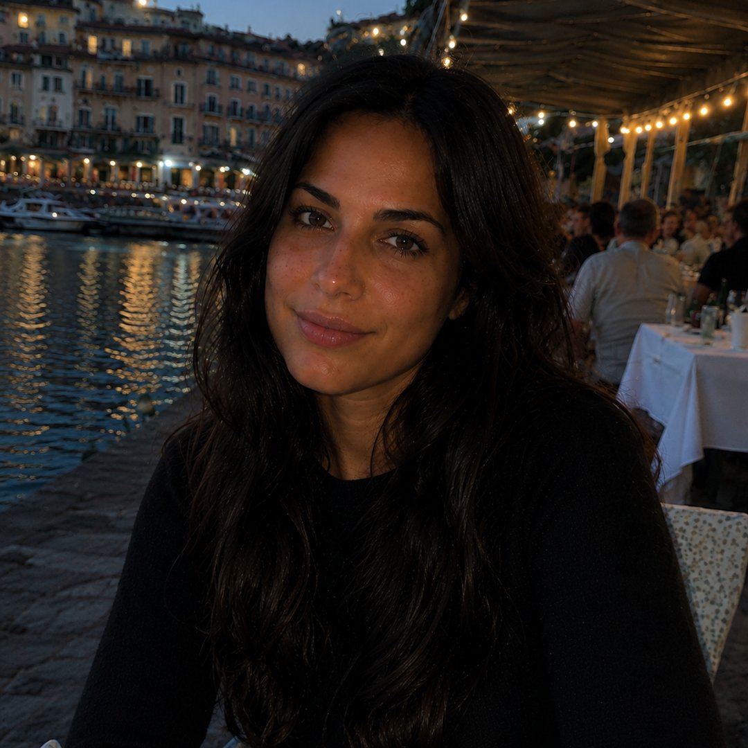 Instagram Profilbild von isa.sei95