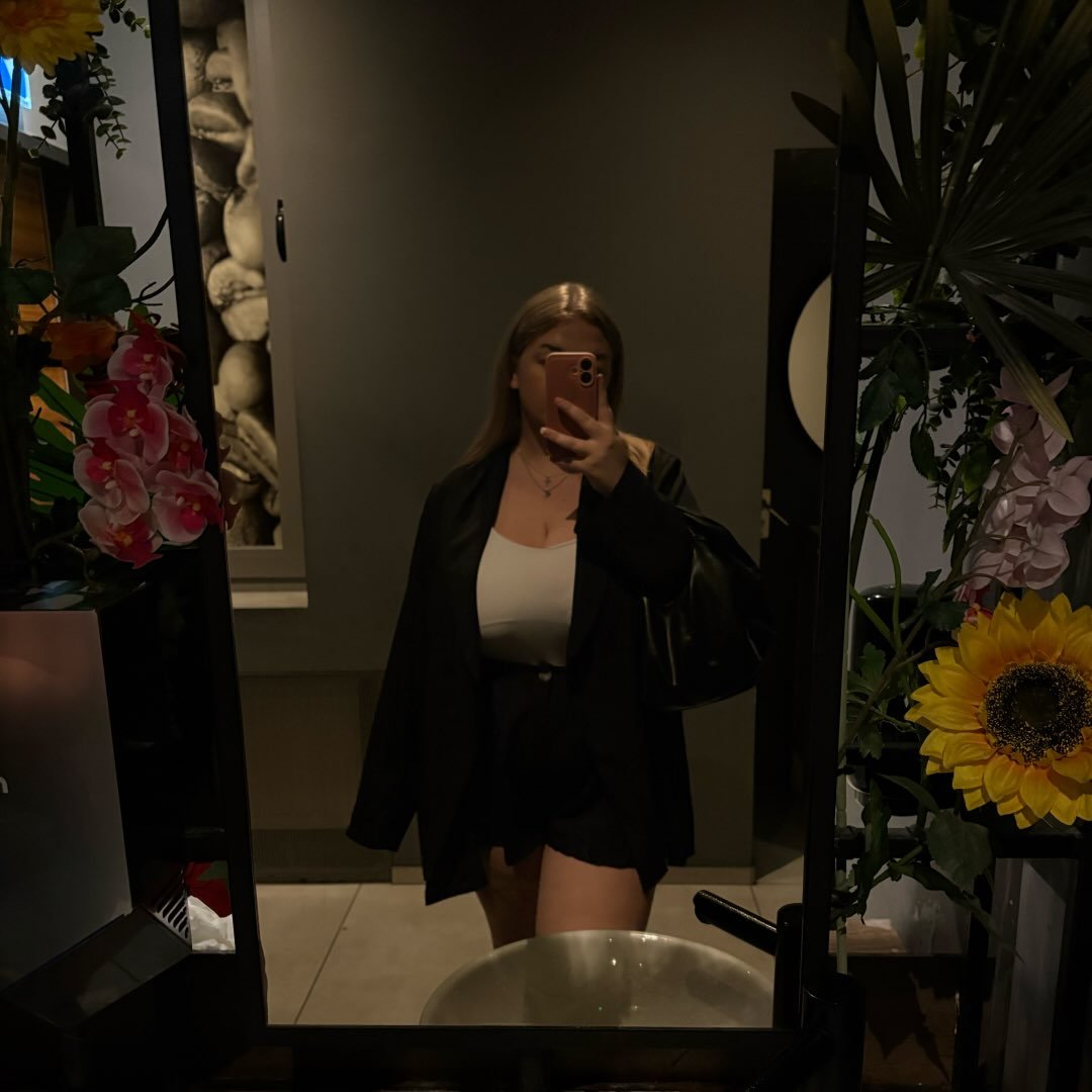 Instagram Profilbild von nikolinaa.ssc
