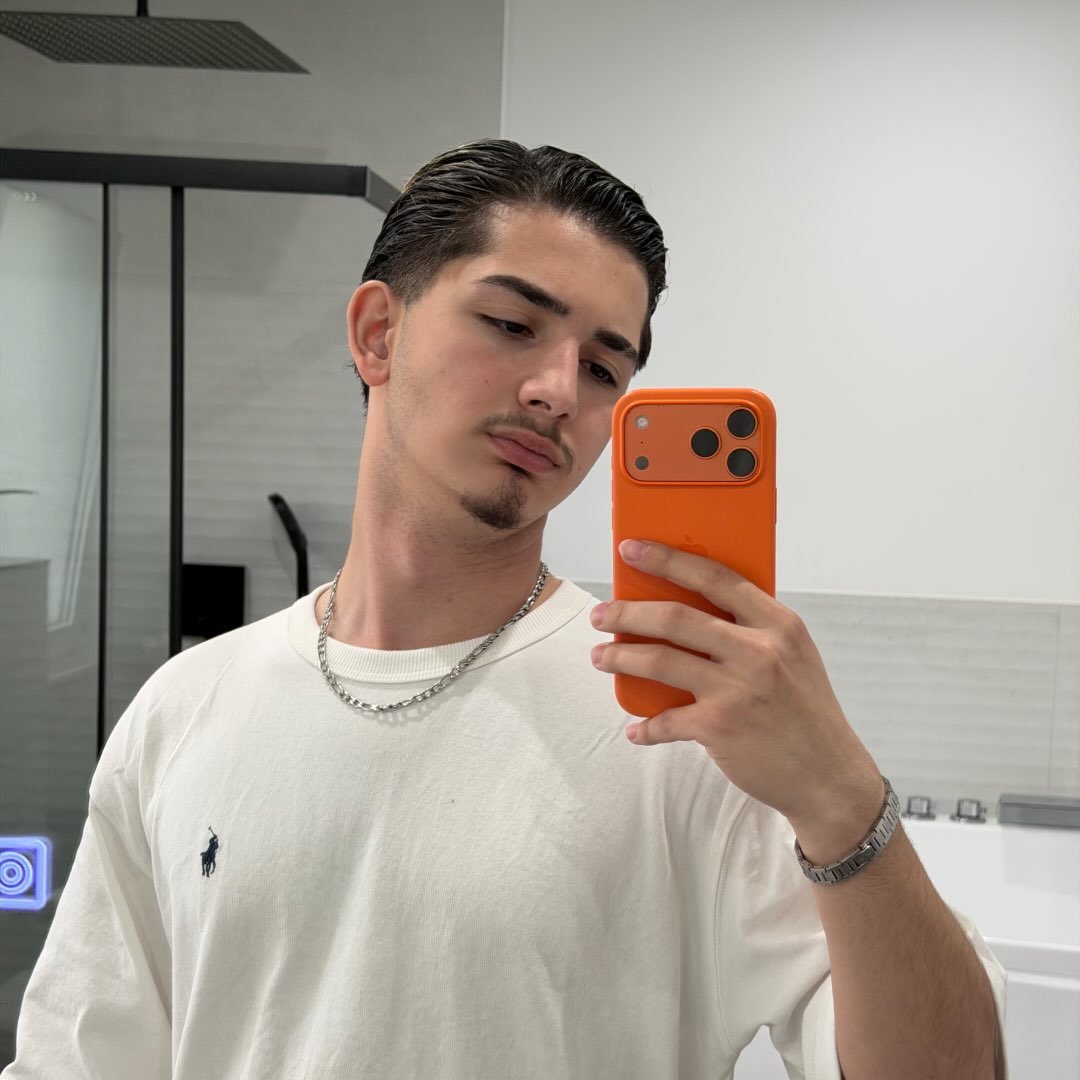 Instagram Profilbild von em1rmlkc