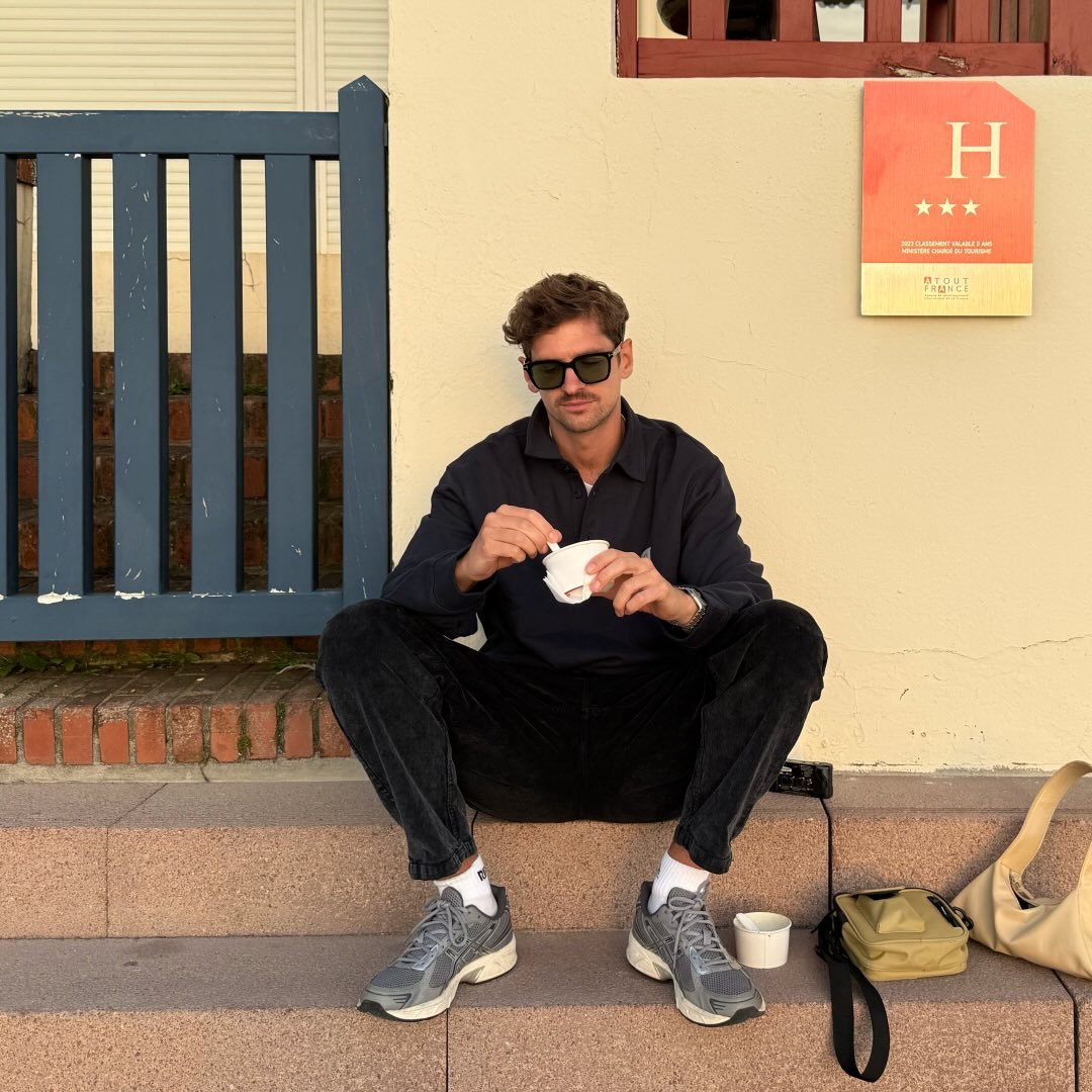 Instagram Profilbild von alex__schu