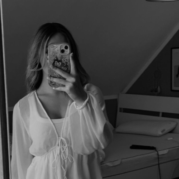 Instagram Profilbild von lilli.px