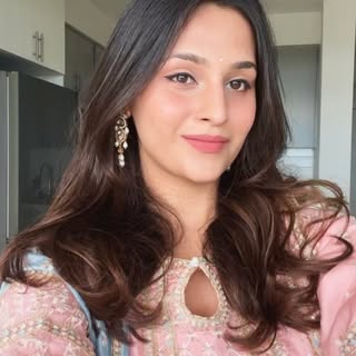 Instagram Profilbild von tanishq_khurana
