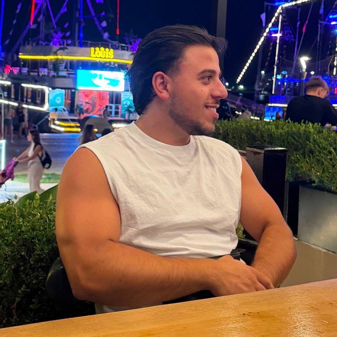 Instagram Profilbild von redost.h