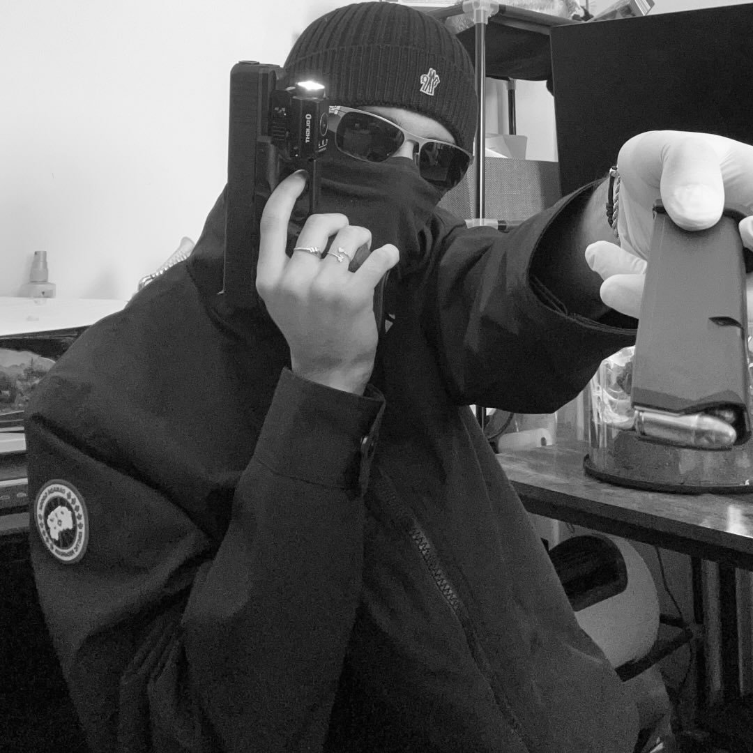 Instagram Profilbild von a.meisen19