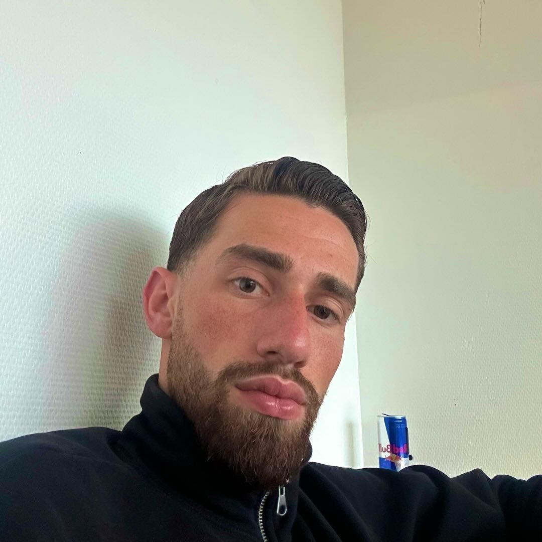 Instagram Profilbild von christian.clk