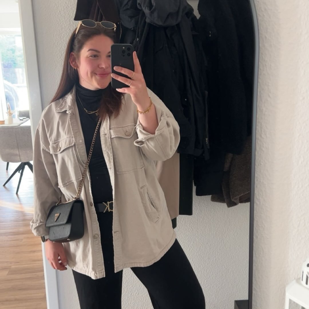 Instagram Profilbild von lenastoeppel