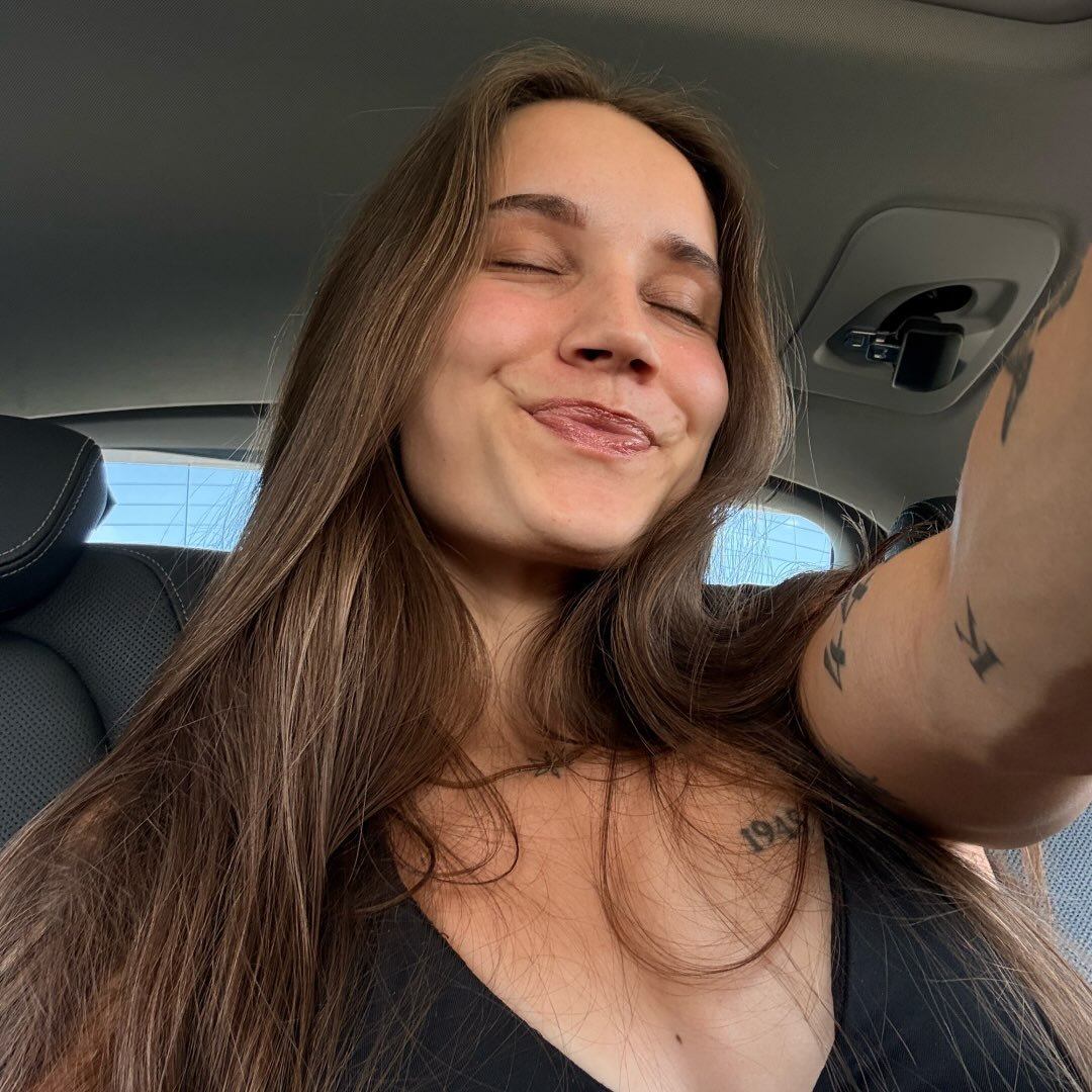 Instagram Profilbild von carlijneschmid