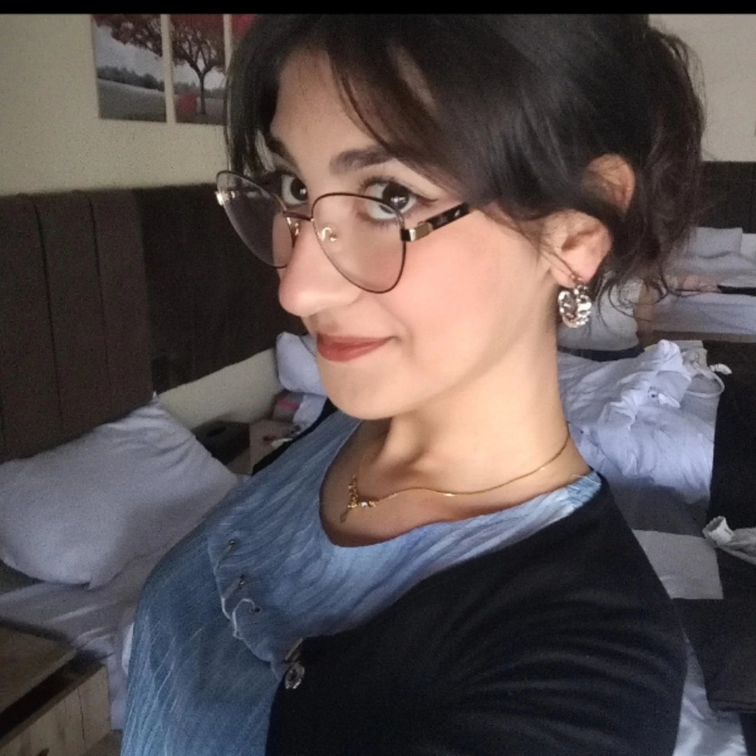 Instagram Profilbild von raniaam2007