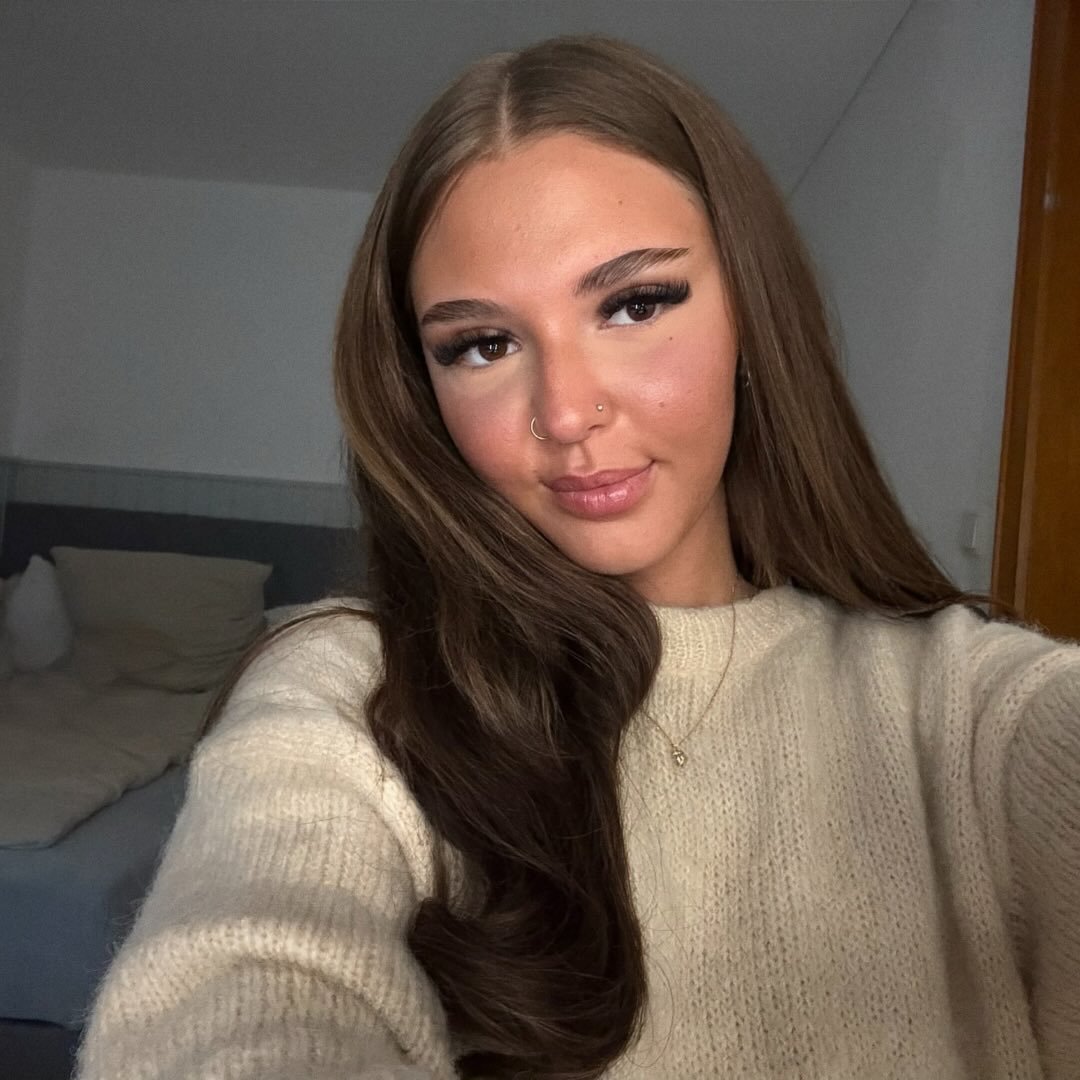 Instagram Profilbild von xy276327