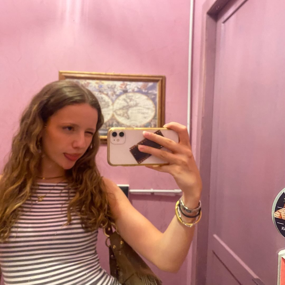 Instagram Profilbild von cora.bns
