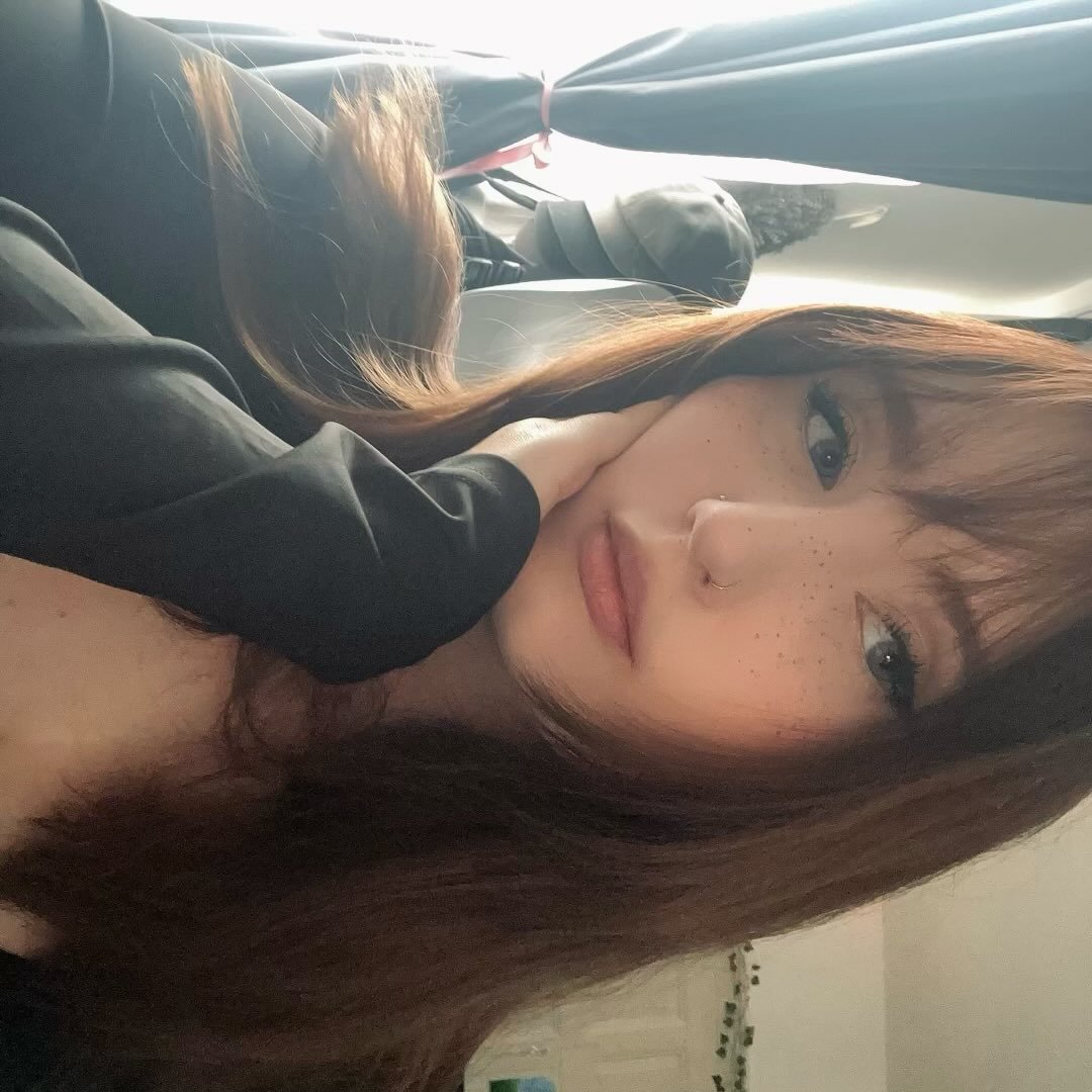 Instagram Profilbild von linaarttts