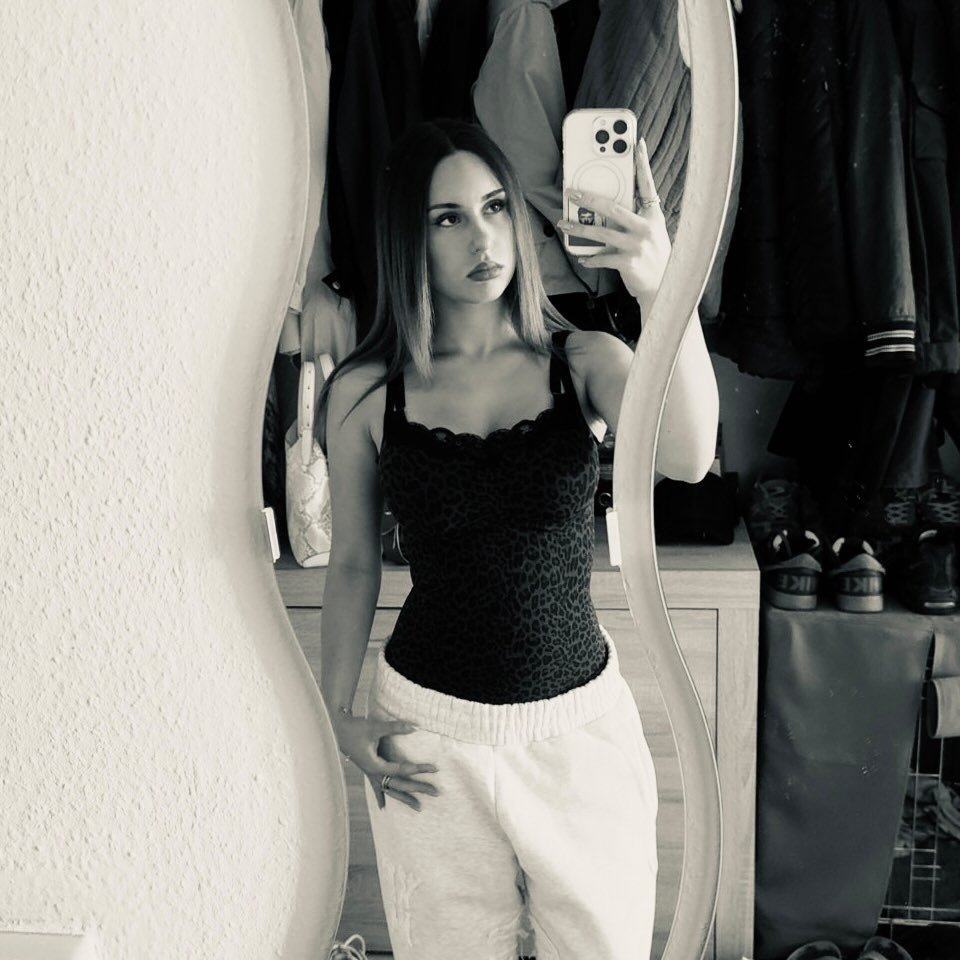 Instagram Profilbild von eleotkva