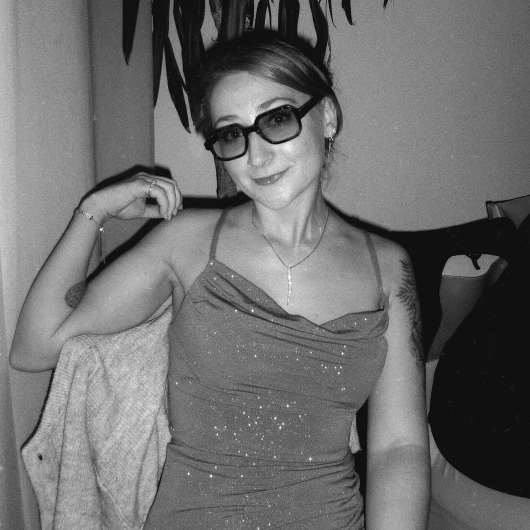Instagram Profilbild von jennyjngr