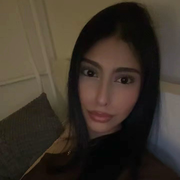 Instagram Profilbild von pam1.ln