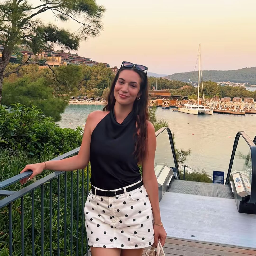 Instagram Profilbild von 53.aley