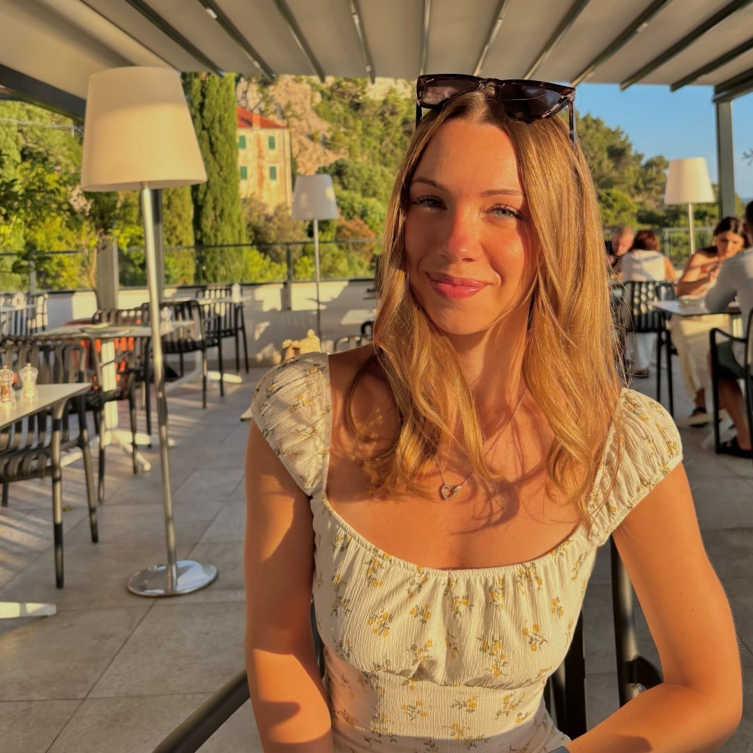 Instagram Profilbild von marina.hro