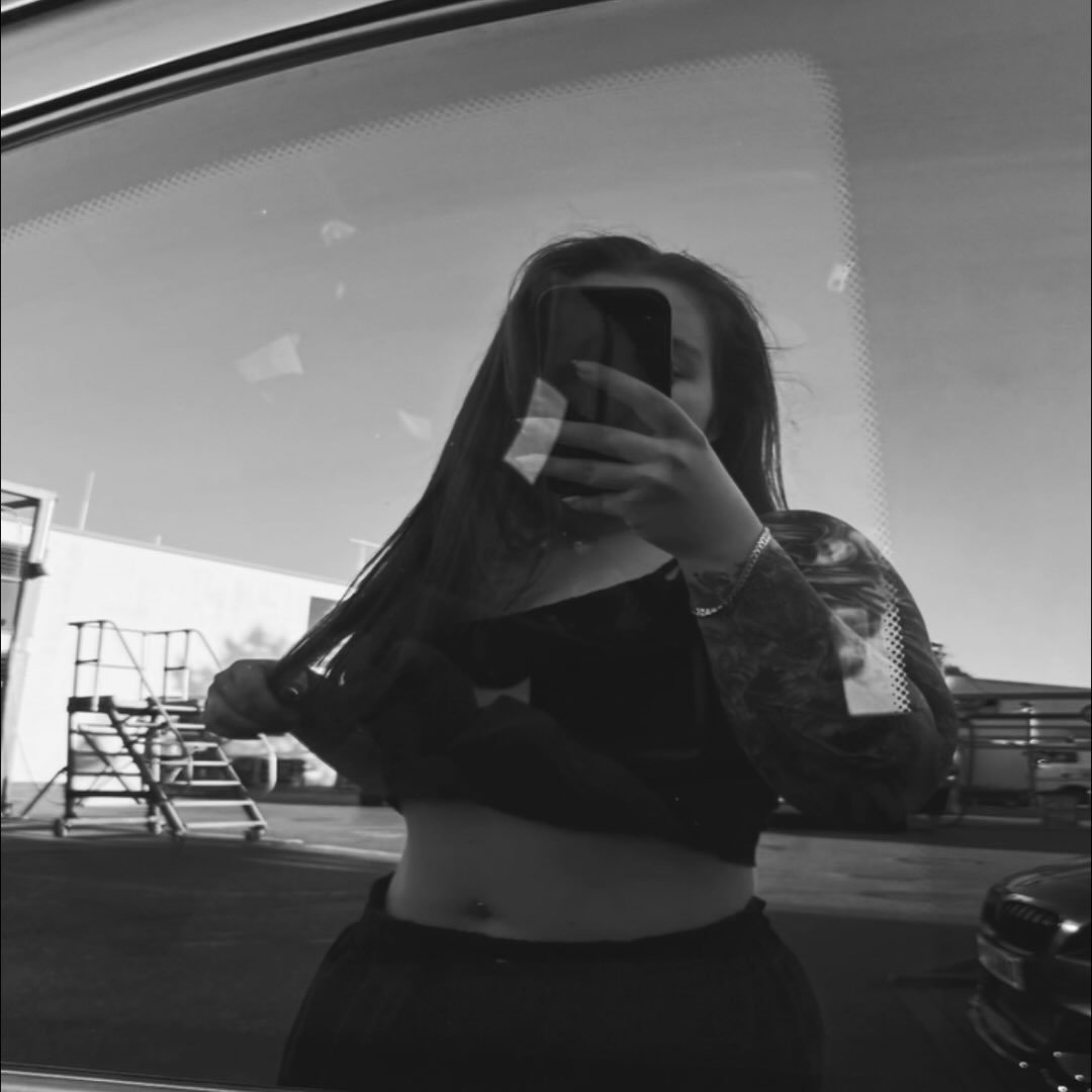 Instagram Profilbild von em.f87