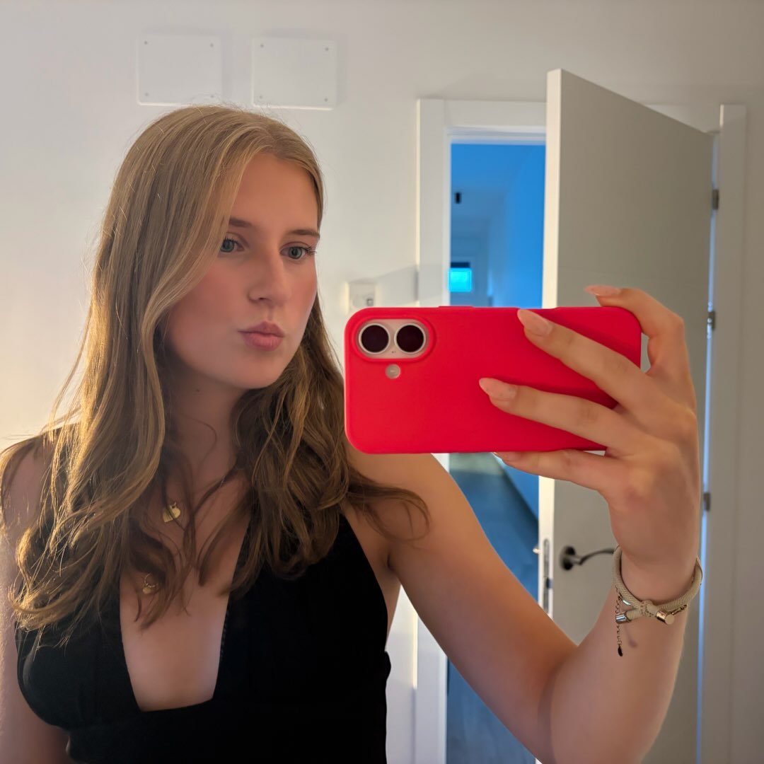 Instagram Profilbild von johanna_brh_