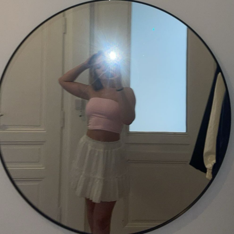 Instagram Profilbild von merle.nao