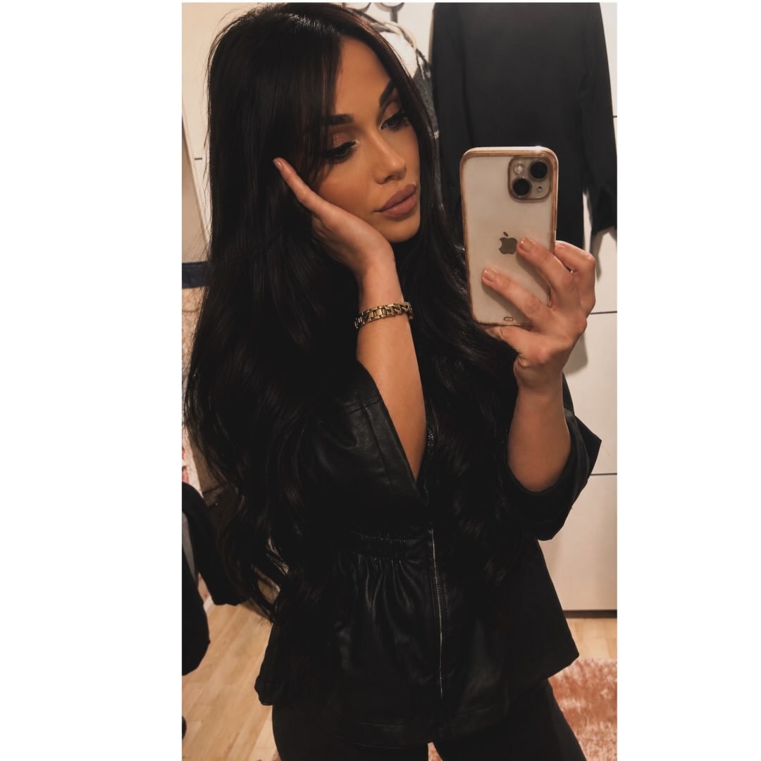 Instagram Profilbild von justcallme.lx