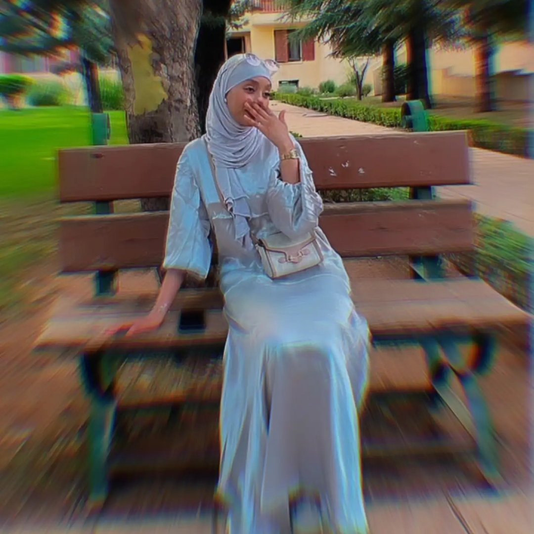 Instagram Profilbild von glorymarwa111