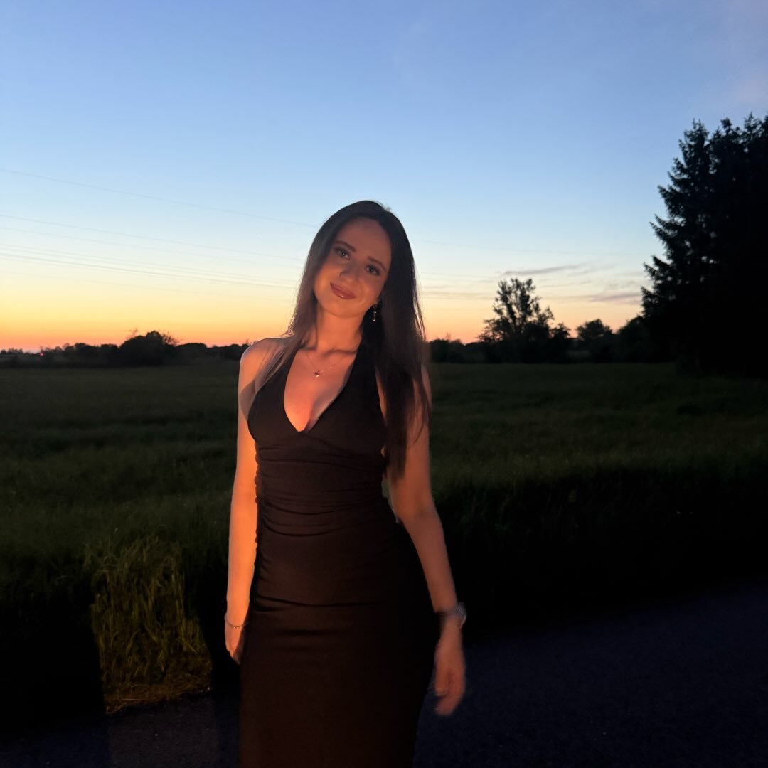Instagram Profilbild von karina.pkv
