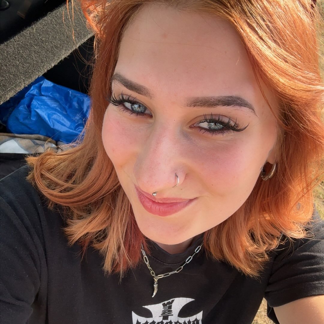 Instagram Profilbild von mia_prvt30