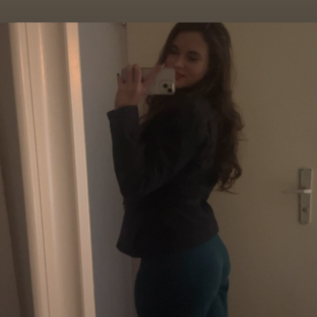 Instagram Profilbild von vicky.qxe