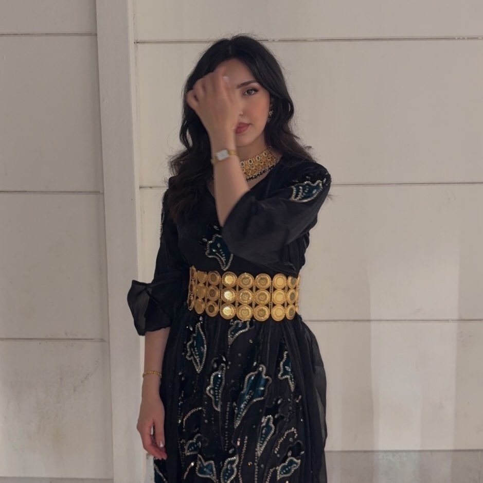 Instagram Profilbild von rendeartoshi