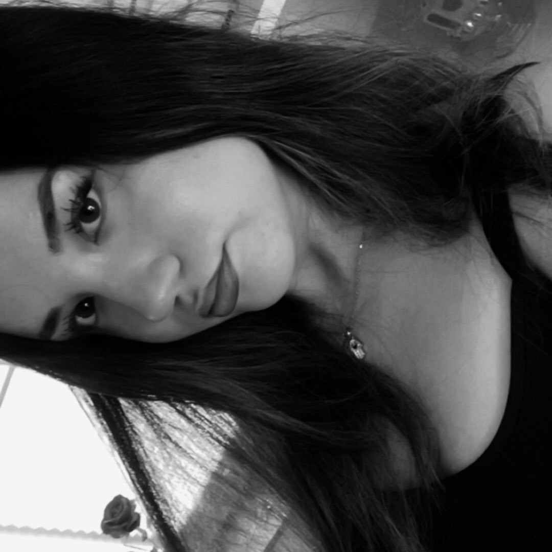 Instagram Profilbild von janaa.wltt